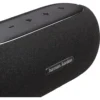 harman-6