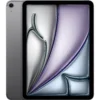 Ipad 1
