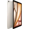 ipad-2