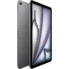 ipad-2