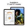 ipad-3