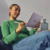 ipad-4