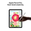 ipad-5
