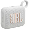 Jbl 1