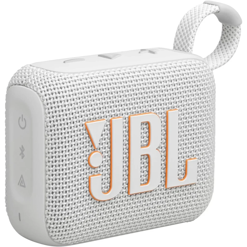 Jbl 1