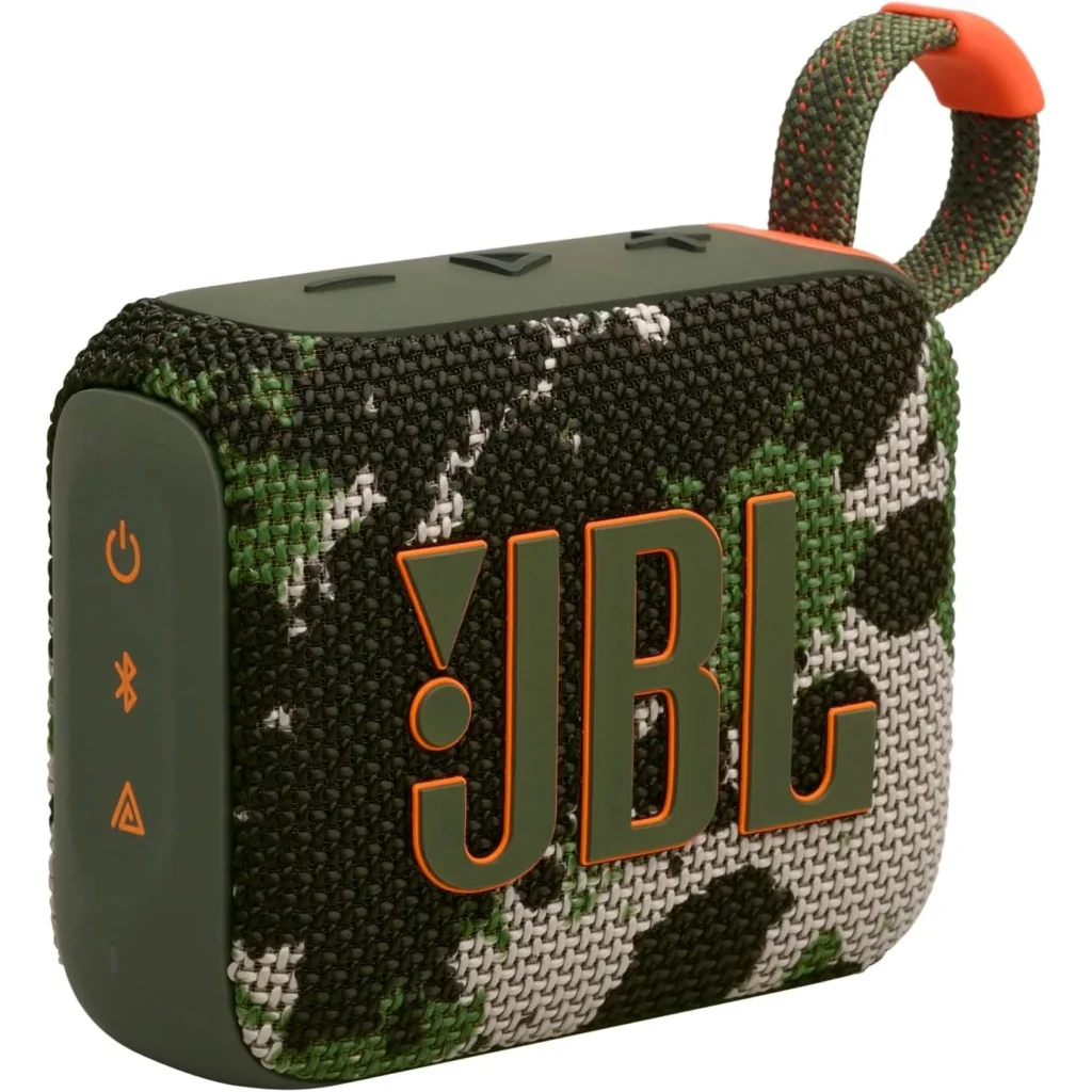 Jbl 1