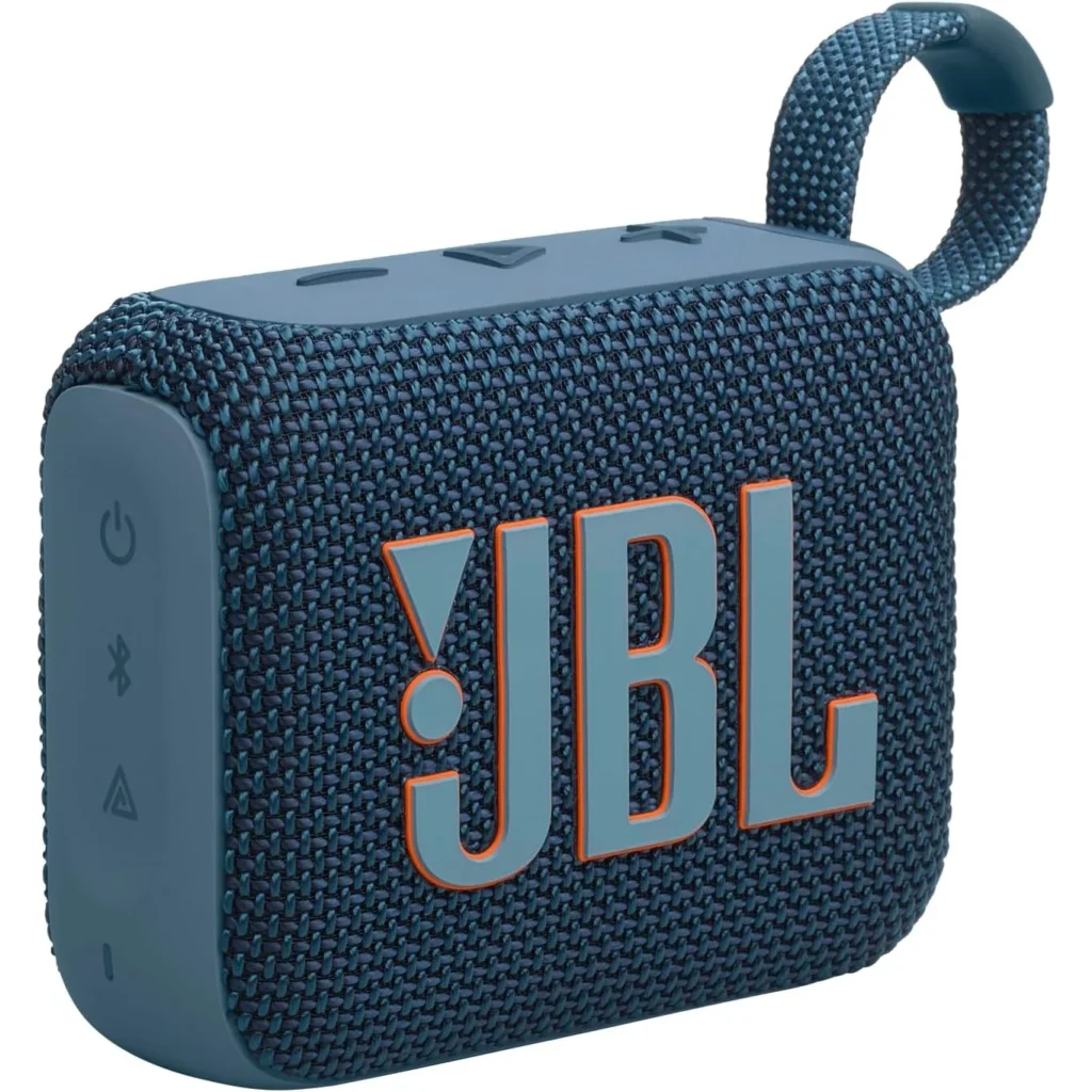 Jbl 1