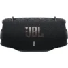 Jbl 1