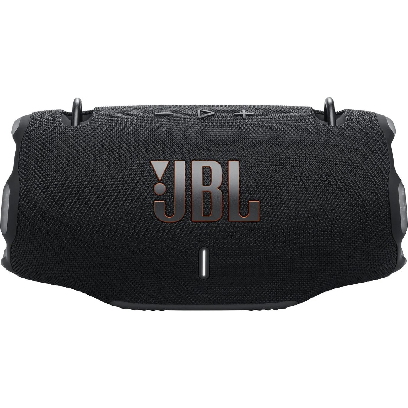 jbl-1