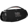 jbl-1