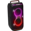 Jbl 1