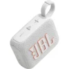jbl-2