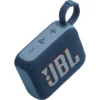 jbl-2