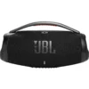 Jbl 2