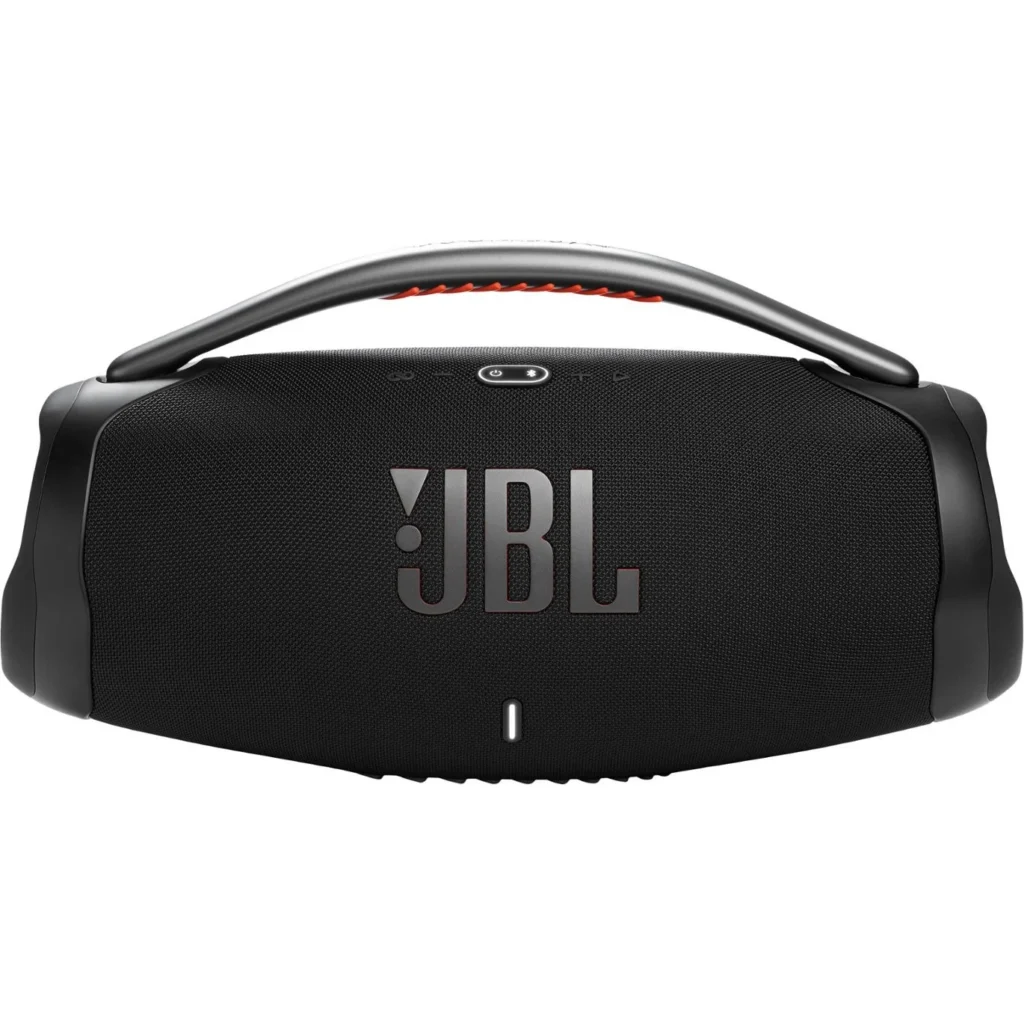 Jbl 2