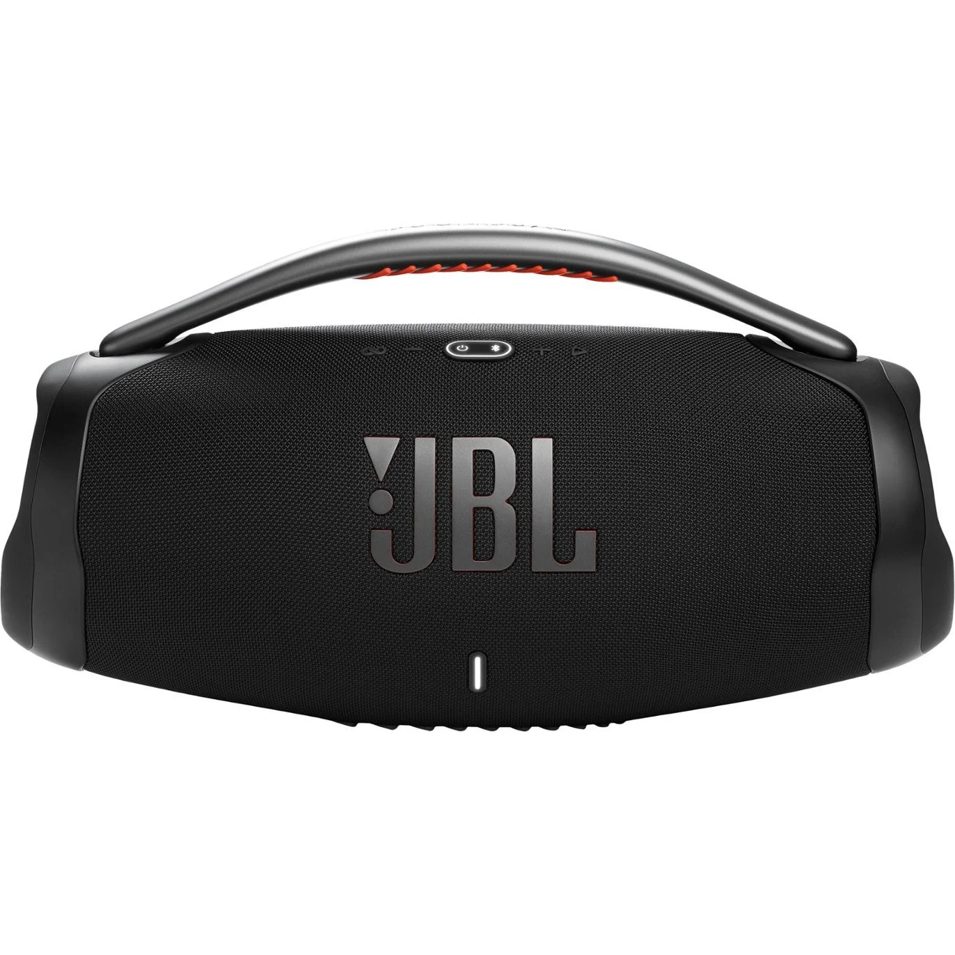 jbl-2