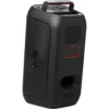 jbl-2