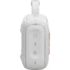 jbl-3