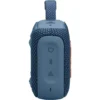 jbl-3