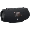 jbl-3