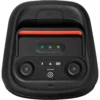 jbl-3