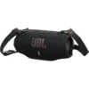 jbl-4 (1)