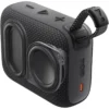 jbl-4