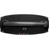 jbl-4