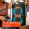 jbl-4
