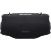 jbl-5