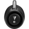 jbl-5