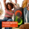 jbl-5