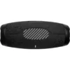 jbl-6