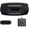 jbl-6