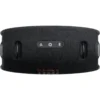 jbl-7
