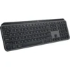 Logitech 1