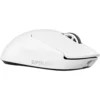 logitech-1