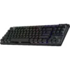 Logitech 1