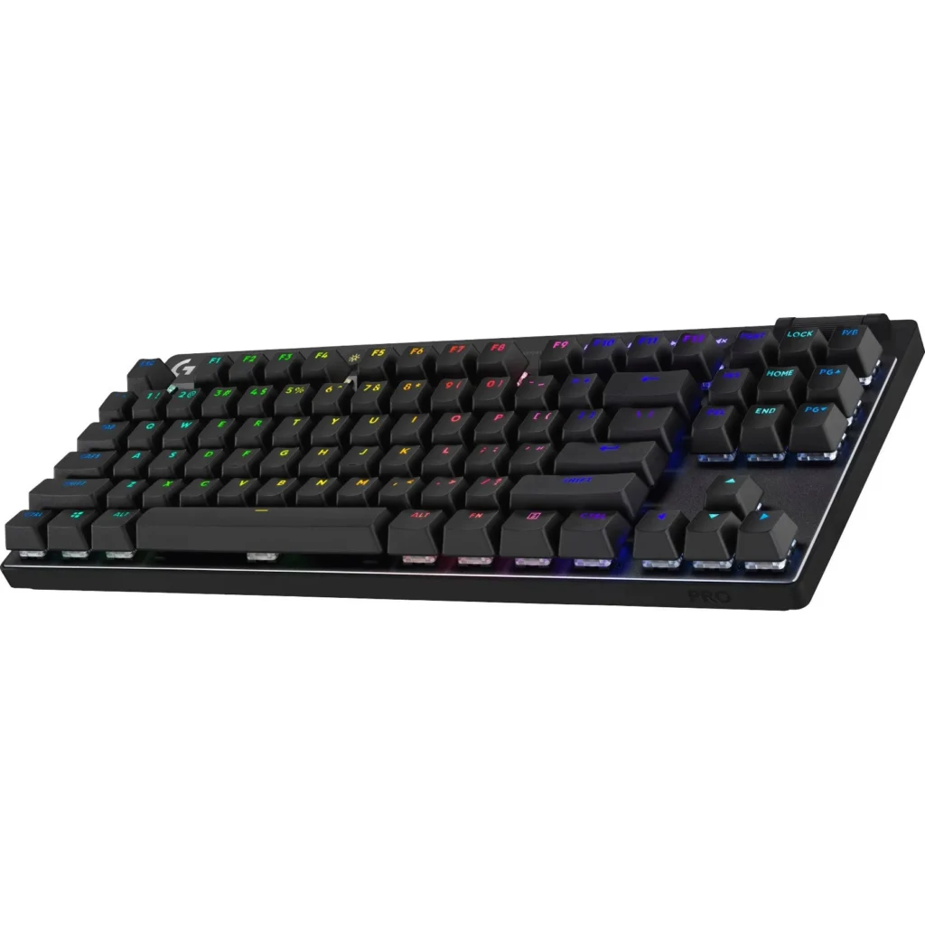 Logitech 1