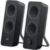 Logitech 1