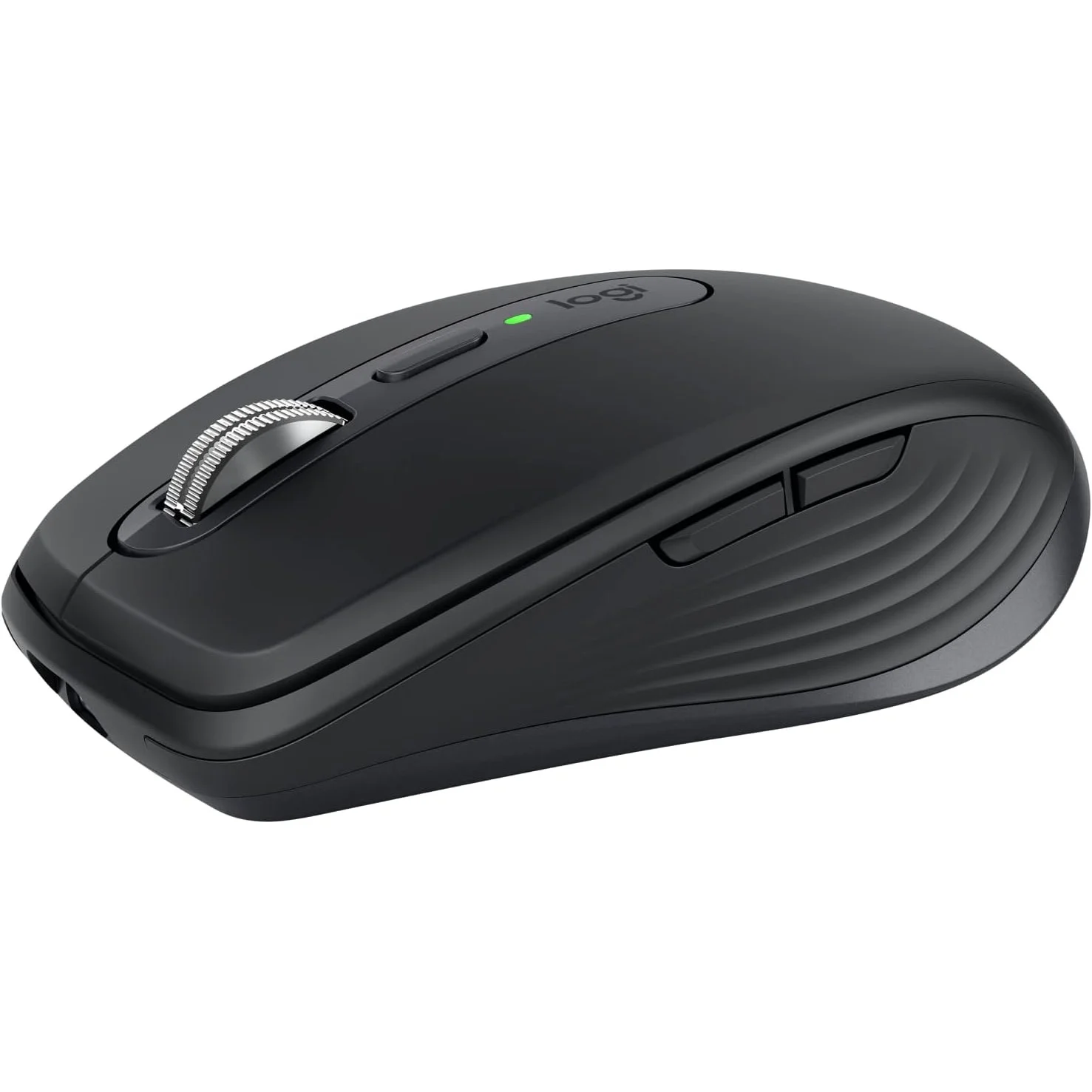 logitech-1