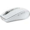 logitech-1