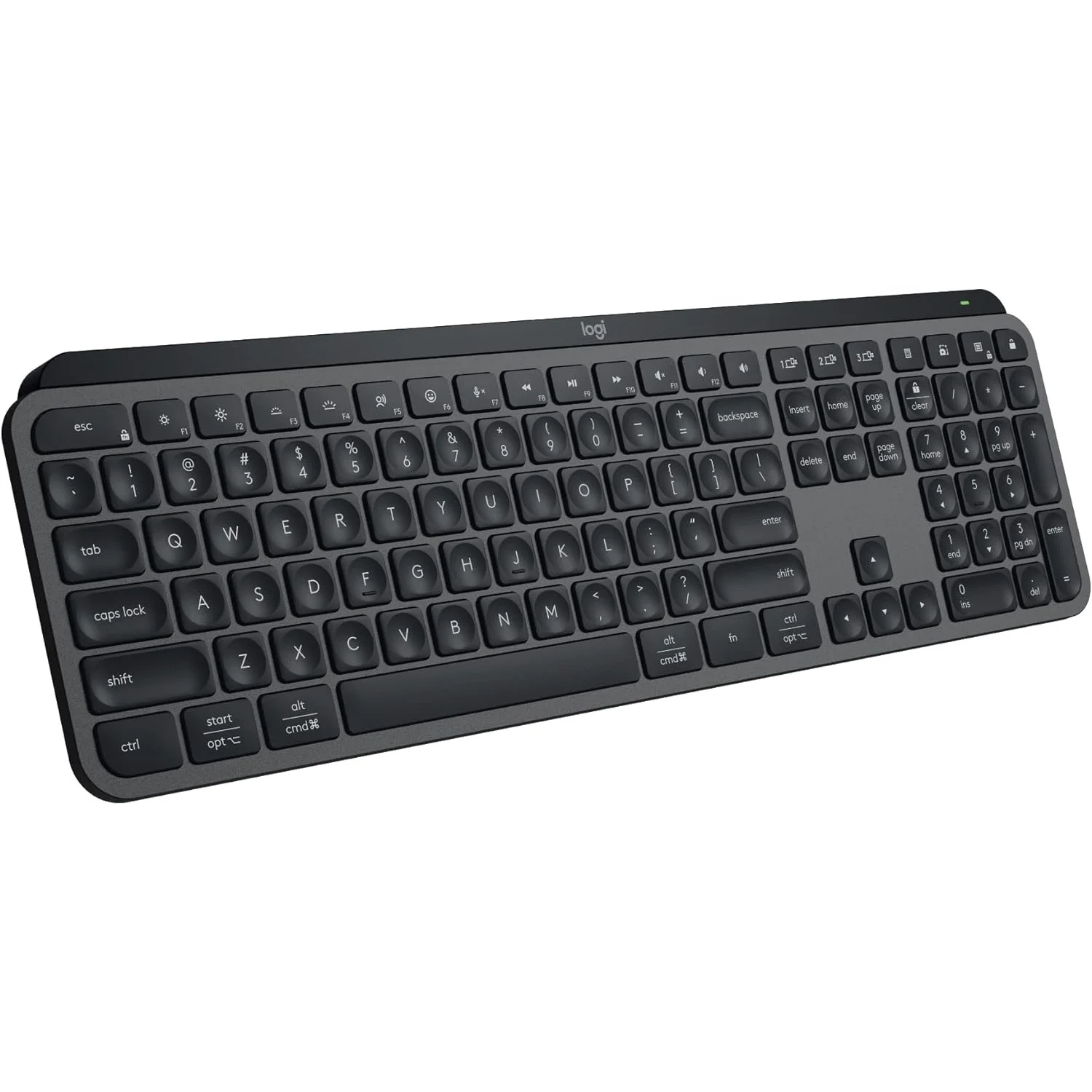 logitech-1