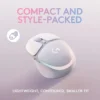 logitech-2