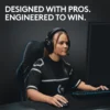 logitech-2