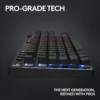 logitech-2