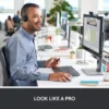 logitech-2