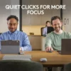 logitech-3