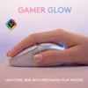logitech-4