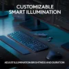 logitech-4